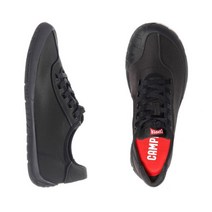 CAMPER 캠퍼 23 Path (K100886-001) (패스 스니커즈)