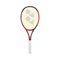 요넥스 VCORE 100L 테니스 라켓, 4 1/4