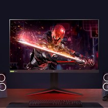 LG전자 80cm QHD IPS 165Hz HDR400 울트라기어 게이밍 모니터, 32GP750_LG기사 무료 방문설치