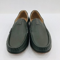 무크 무크여성단화 로퍼 516222252ZT