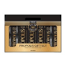 [메가마트]LG 프로폴리스 기프트세트 선물세트(10+1)행사