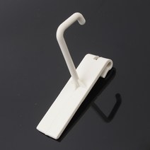 1P 철망용 고리 5cm