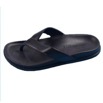 LW6A3D08D 뮬 특이한 신발 발편한 여름 여행 예쁜 여성스포츠 남자 남성 스트랩슈즈 슬리퍼 유행 여성 플랫슈즈 편한 커플 비치 리조트룩 조리 아웃솔 플립플랍 쪼리 이쁜 여자여름 여행용 샌들 남자샌달 남자이쁜 브랜드 스트랩 남자여름 샌들 쪼리