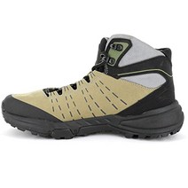 잠발란 circe gtx 하이킹 슈즈 - 여성 세이지 7