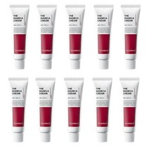 동국제약 센텔리안24 시즌6 더 마데카 크림 50ml x20개 / stm