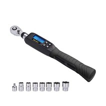 Durofix 듀로픽스 RM601-3 3/8