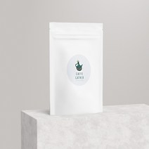 브라질 스페셜티 커피 콩 분쇄 원두 가루 로스팅 1kg, 없음, 핸드드립 or 커피메이커