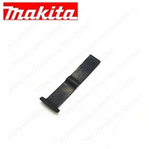 저렴한 잎봄 MAKITA DHP482 DHP456 DF457D DDF480 DDF482RME DDF453 DDF446, 한개옵션0