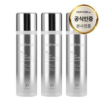 [봄맞이특가@@] 에스테니끄 안개분사 촉촉물광 수분공급 피부 에너지 회복 달팽이 10% + EGF 에센스 미스트 120ml, 3개