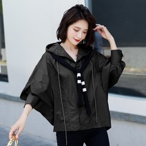후드 티셔츠 밀레비 코트 P85K158 1952282020