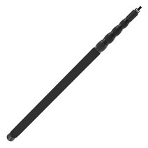 호루스벤누 FX-890C 붐폴 붐마이크 폴대 카본Boompole 촬영보조-기타, 선택없음