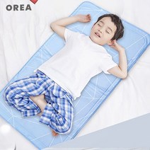 히라카와 쿨젤매트 1+1 통풍시트 카시트쿨시트 쿨매트추천 강아지쿨매트