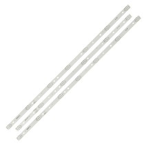 3 개대 led 백 led39c310a led 스트립 js d jp3910 071ec js d jp3910 061ec e39du1000 mcpcb js d jp3920 r72, 1 세트