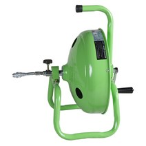 위witju_공성기계-스프링청소기 KS SP-30M 20-100mm (1EA) 학교하수관 카페 백화점 배관 공업용 호텔 산업용 음식점♥eternally, ♥eternallyy!!