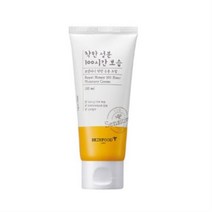 스킨푸드 로열허니 착한 수분 크림, 2개, 100ml