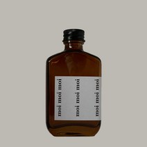 모이 디퓨저 오에도/베이/휘기에/도손/롬브르단로/탐다오/필로시코스/34번가생제르망 타입 100ml, 34번가생제르망