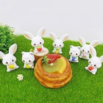 ZPA634106뒷베란다정리 펜트리9P세트 사막여우 랜덤피규어 오잉이 코스트 과자팬트리, 단일옵션