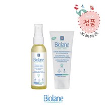 비올란 스위트 아몬드 오일 75ml 1ea + 오리지널 모이스처 라이징크림 100ml 1ea