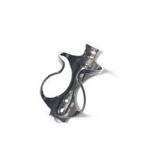 자전거부품 자전거용품 자전거용품쇼핑몰 2Pcs 슈퍼 라이트 전체 탄소 섬유 블랙 병 홀더/RoadBike/산악 자전거 유니버설 케이지 내구성 부품, [01] UD Gloss