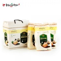 충주사과한과 유과세트 한과유과명절선물세트 무배, 상세페이지 참조, 상세페이지 참조, 상세페이지 참조