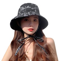 숲체험 정글모 햇빛가리개 사하라 등산 차양막 모자 캡 빅사이즈 대두 농사 커플 육군 특전사, B