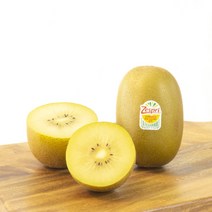 뉴질랜드 제스프리 썬골드키위 31과 (슈퍼점보180g내외), 31입, 슈퍼점보180g내외