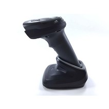 Zebra 지브라 Symbol DS2278-SR 무선 2D/1D 블루투스 바코드 스캐너/이미저 크래들 및 USB 코드 포함