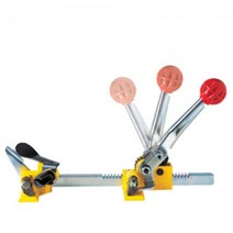 범한하조기 조임기-PP밴드용 BP-1619