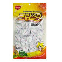 나프타린새롬2프리미엄 종이포장5.2gX50p (좀약.습기제거제.방향제.나프탈린.습기제.냄새제거), 1개