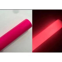 불박기 가죽 공예 불박 도장 기계 제작 인쇄 1 롤 12 