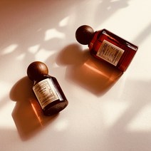 도나데이 음악향수 100ml F#7블루, 대용량 본품100ml