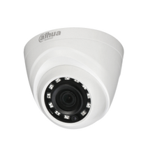 다후아 HAC-HDW1200R 적외선 실내 돔카메라 CVI ajhua, cctv