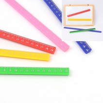 2P 자석자 19CM 29CM 19CM 대형컴퍼스 초등콤파스
