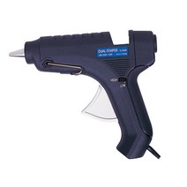 스마토 홈이지 핫멜트글루건 G-250S 온도조절형, 1