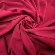 포켓당구대천 / 포켓천 / 당구대천 / 당구대 포켓천 (포켓당구대 천)