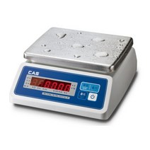 방수형전자저울 SWIIEW 3kg(1g)수산시장 -72394EA, 본상품선택