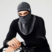 [겨울시즌] 쿨샵 스포츠 마스크 쿨 바라클라바 자외선차단 마스 많이 찾는 상품, (다크그레이), 상세페이지 참조2