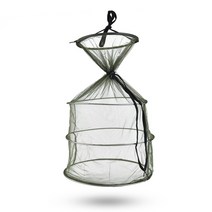 INTERMAX 살림망 미니와이어살림망, 단품