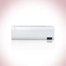 삼성 인버터 11평 가정용 사무실 원룸 벽걸이 에어컨 AR11B9150HZ 기본설치포함 대구무료, 경산 달성군