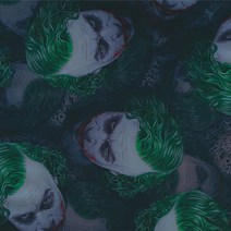 수전사필름 카본시트지 자동차PPT 2M/6M/10M/20M 길이 수로 물 전사 인쇄 필름 50CM 너비 수력 H0070, 04 20M