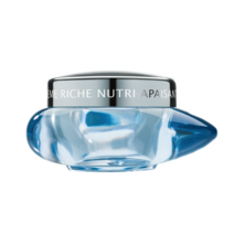 딸고 THALGO 뉴트리 리치 크림 50ml 유럽 내수용 건성용