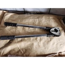 수동 철밴드 결속기 화물 포장 철판 포장기 랩핑기 밴딩기 밴딩머신, 16-19 유니버설 패킹 플라이어(흰색)