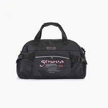 2박3일 가벼운 숄더 여행가방 보스턴백 수화물 옷가방 캐리어결합 스포츠 짐가방 대형