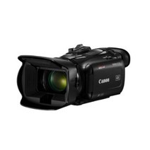 캐논 VIXIA HF G70 4K 캠코더 G50 후속 / 새상품
