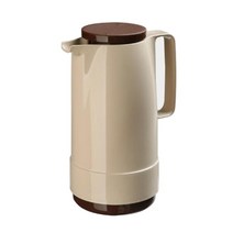 아트박스/헬리오스 [헬리오스] 스탠다드 1.0L, 화이트