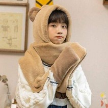 운동선수마스크 김서림방지 후드넥워머 스카프 사이트 슈퍼 양파 붉은 공용 후드 넥, 04 녹각대금연회