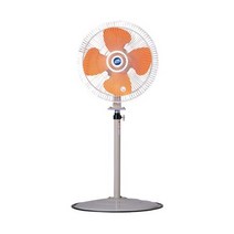 동건_산업용 스탠드선풍기45cm DIF-45PBS
