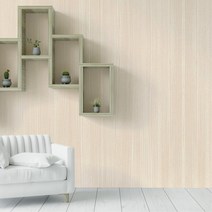 나무결 유광 펄베이지 욕실문 시트지 붙이는 필름 주방 씽크대 방문 필름지, 1mX50cm 펄베이지