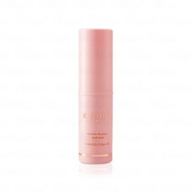 가히 멀티밤 1+1+사은품 주름케어 김고은 가이 주름스틱 가인 가희 바르는뷰티 kahi Multi Balm Stick 2ea+gift, 멀티밤2개+mask, 1box/he