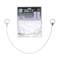 피코스 CS-500 만능톱 줄톱 실톱, 단품, 1개